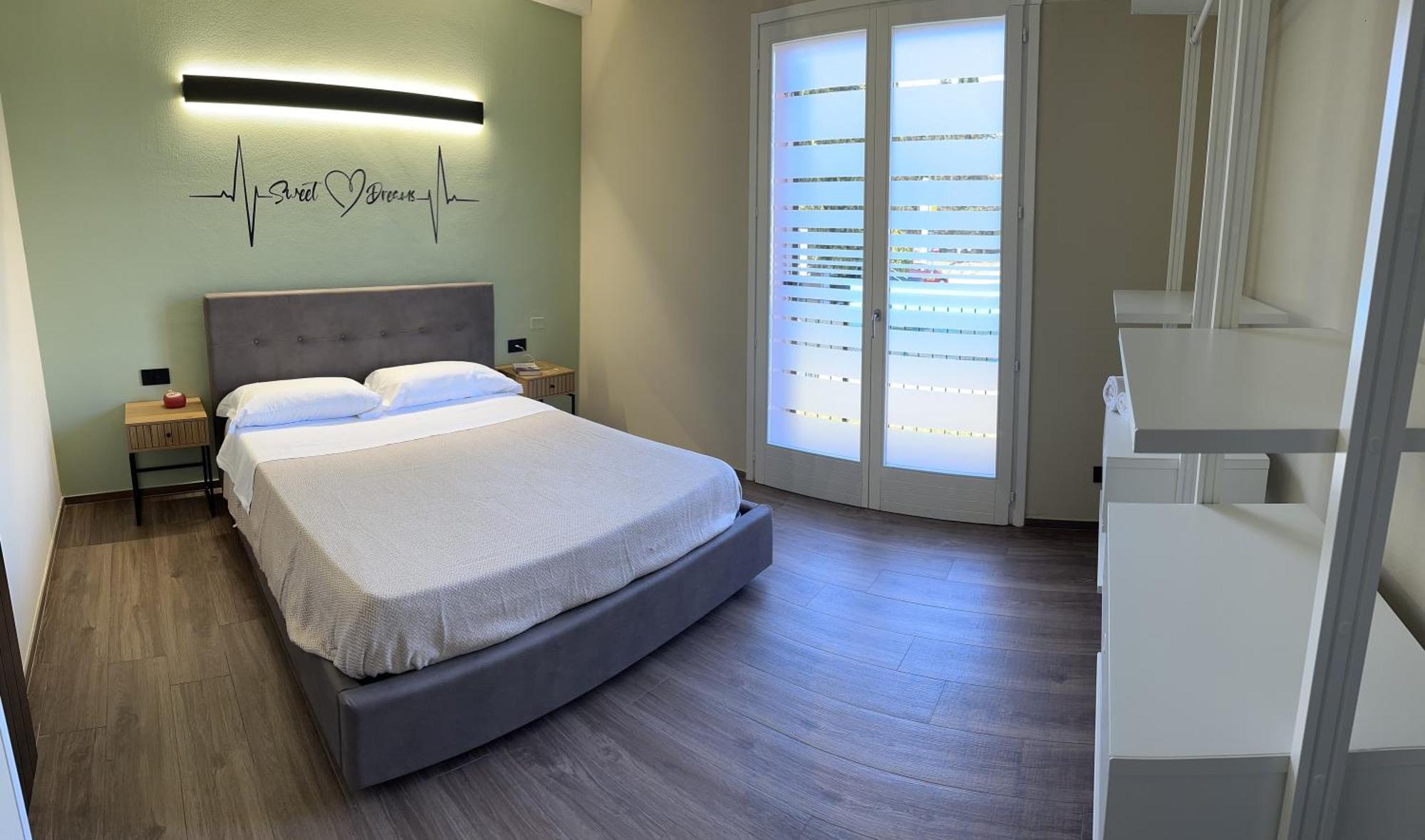 Al Cascinale Peschiera Del Garda Peschiera del Garda Exterior foto